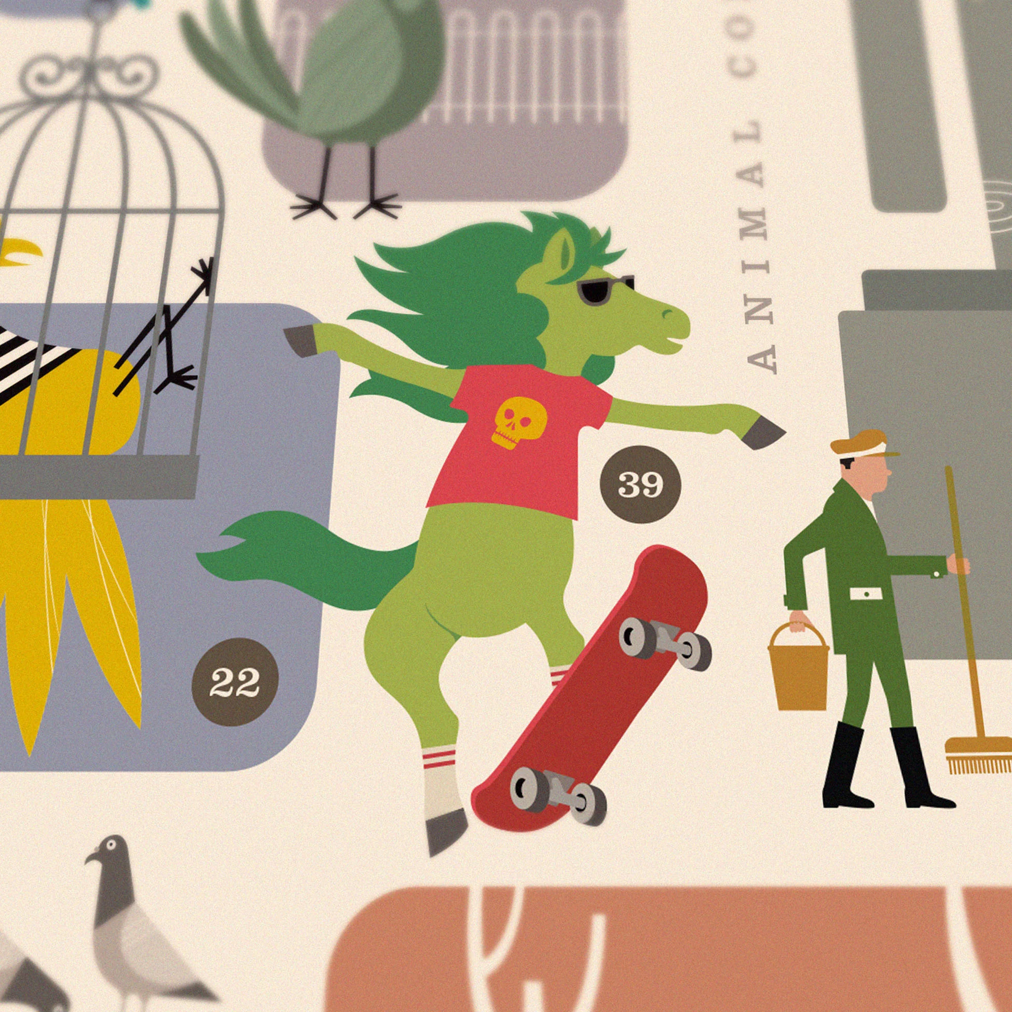 Thumbnail 6