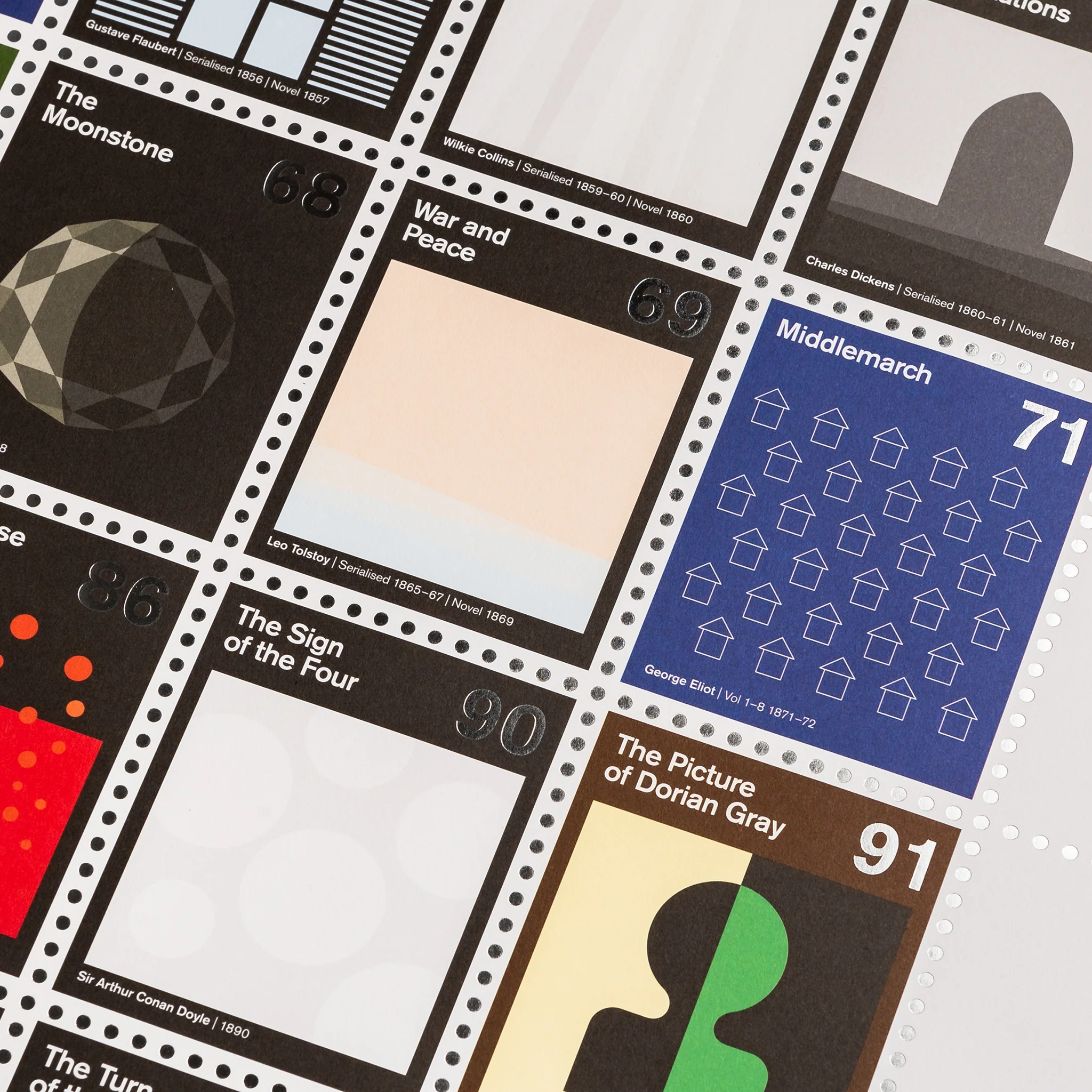 Thumbnail 6