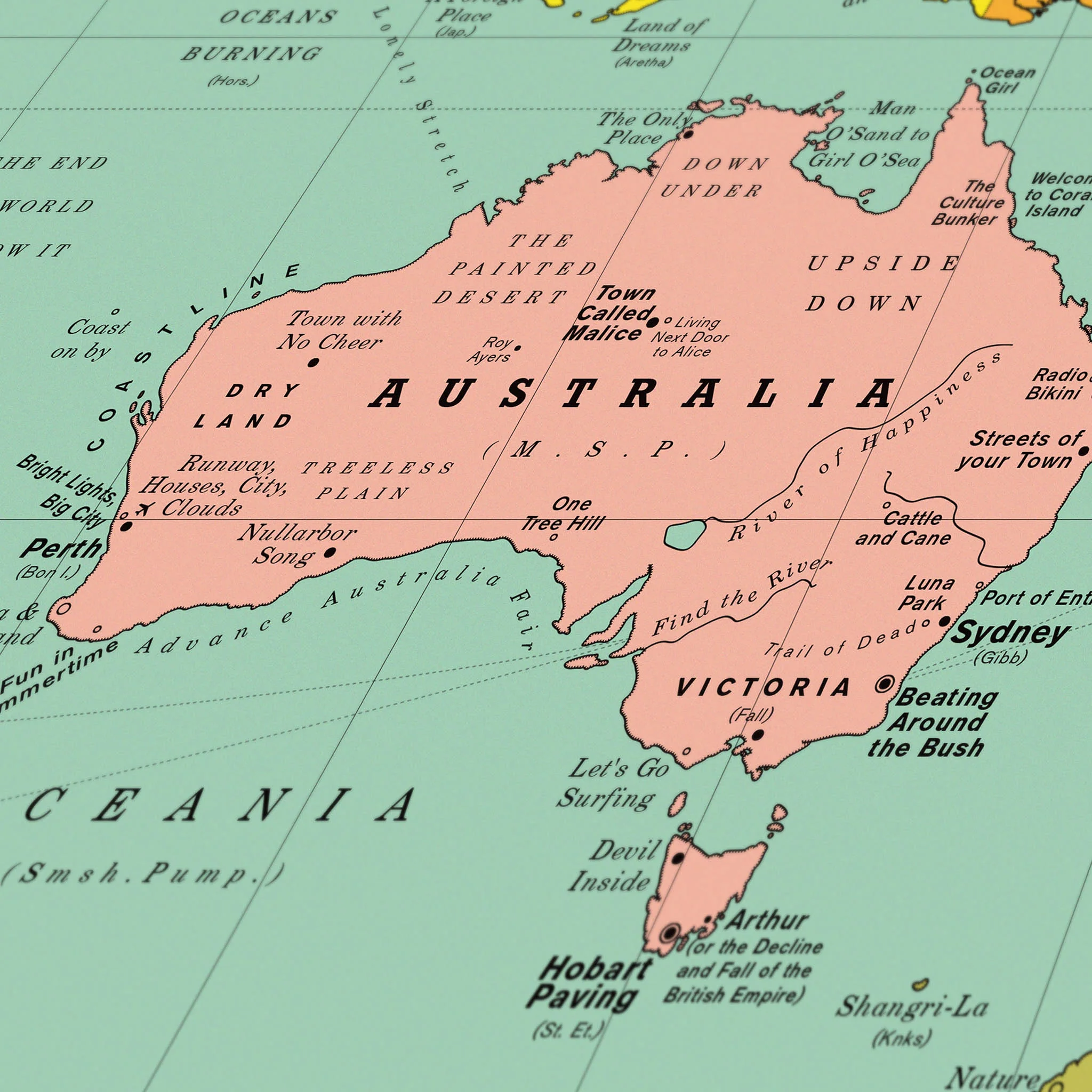 Thumbnail 12